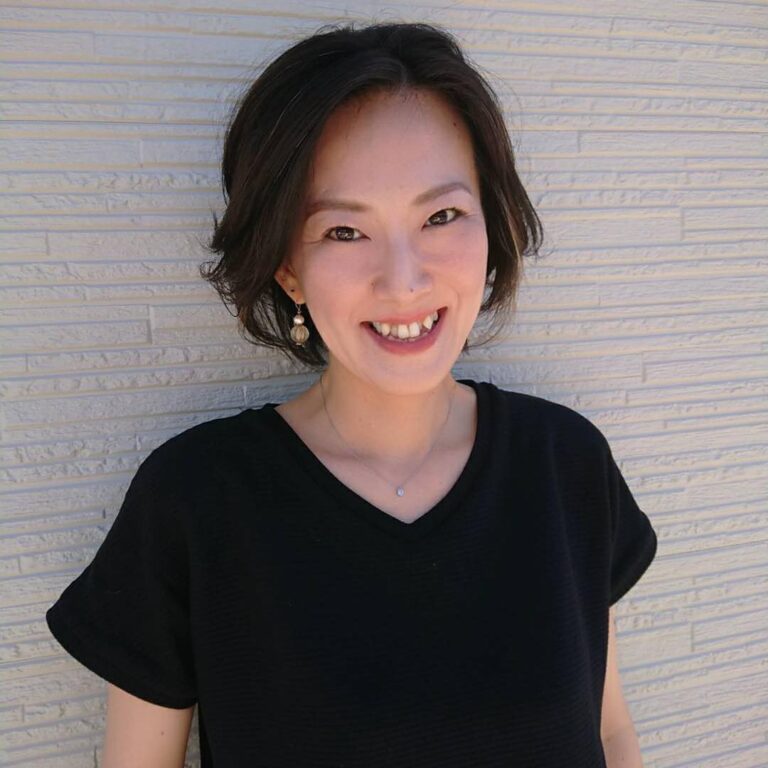 営業が苦手な人専門の無理させないコーチ