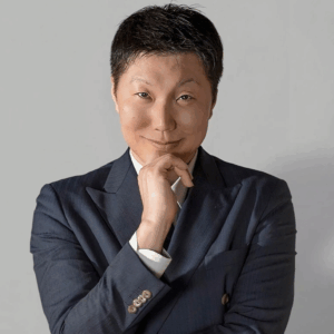 弦巻陽輔＠LINEの駆け込み寺