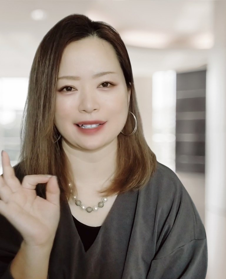 在宅ワーカーが「指示待ち」で終わらない会社にする